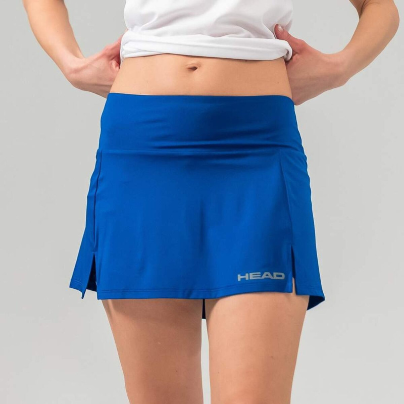 Club Basic Skort Women dámska sukňa AN 2