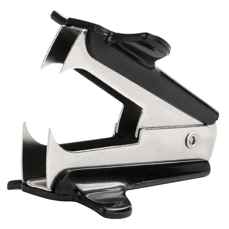 Rozošívačka Eagle čierna