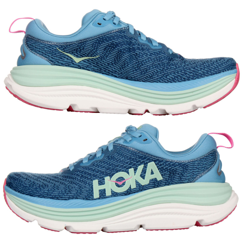 Gaviota 5 W dámska obuv ALJ 1