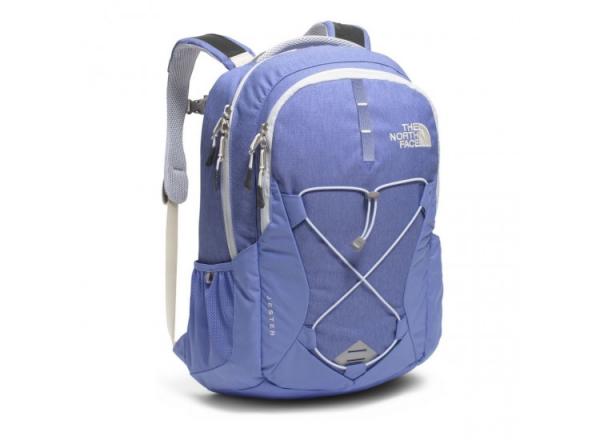 THE NORTH FACE Jester Backpack