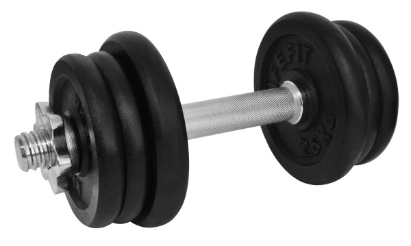 CINKA NAKLADACIA 13KG TYC+6xKOT 1