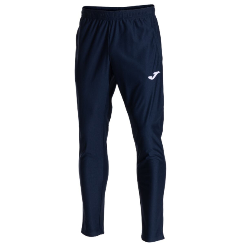 Combi Premium Long Pants pánske nohavice navy