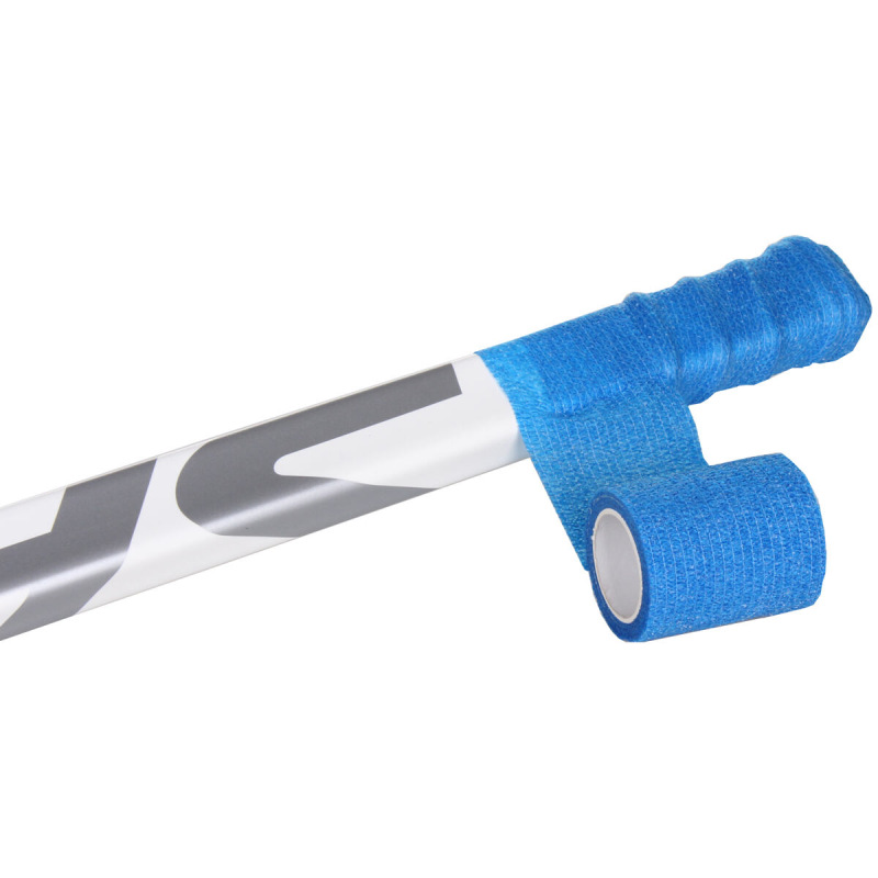 Grip Tape flexibilná športpáska modrá 1