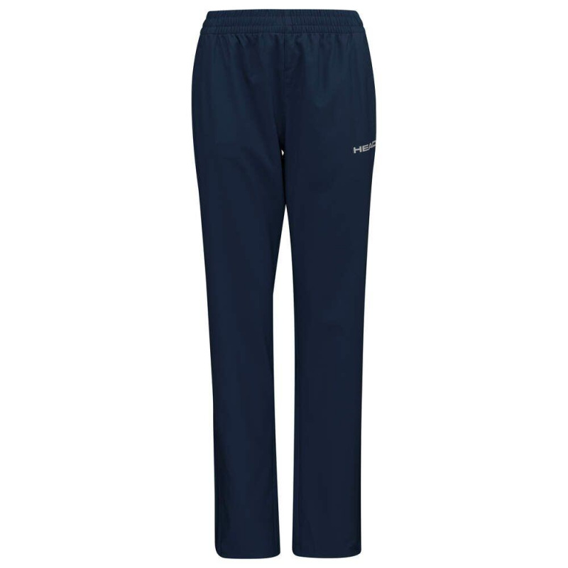 Club Pants Women dámske nohavice DB