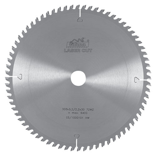 Pílový kotúč SK 305x2,8x30 z80, 5381 WZ-SSW, do pokosových píl, PILANA