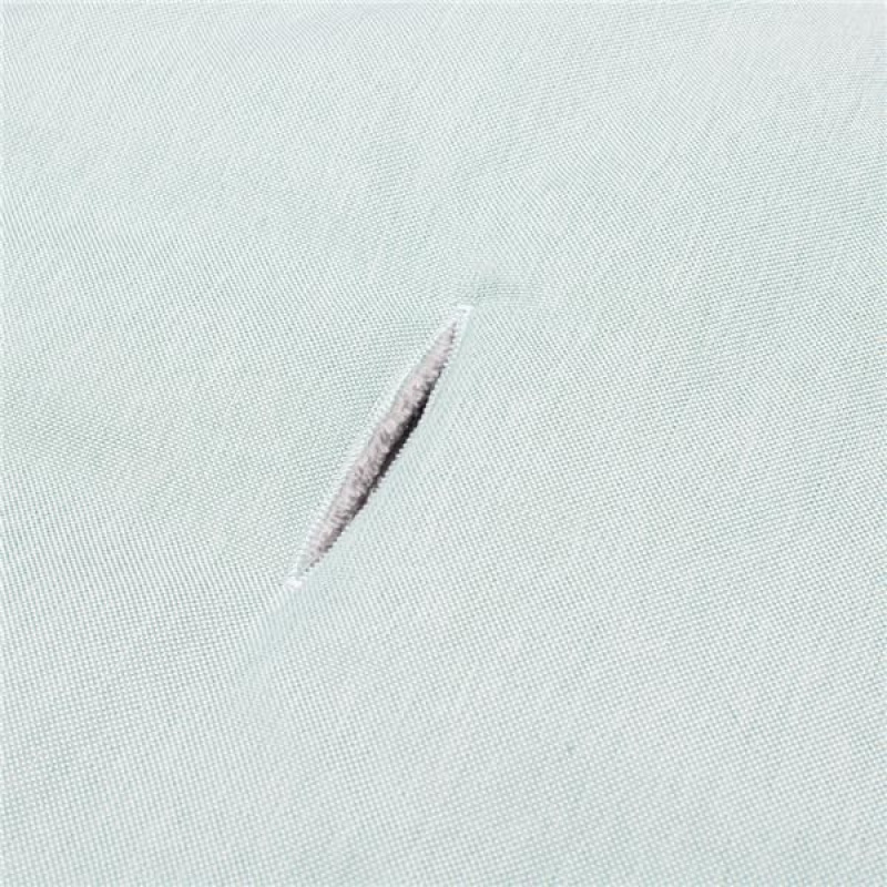 Detsky fusak NEW BABY s kožušinou svetlo sivý 3