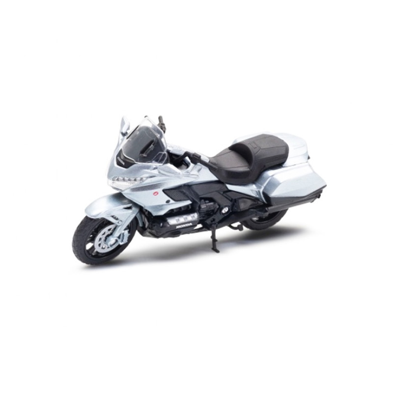 1:18 Honda Gold Wing