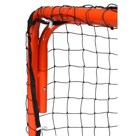 Team 90 futbalová bránka 1