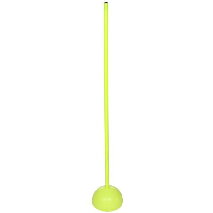 Neon DS 11 sada 6 agility prekážok 1