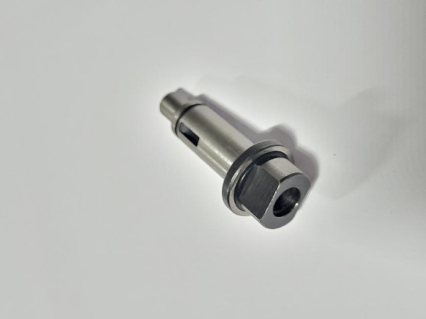 Vreteno CS13-185 diel 72