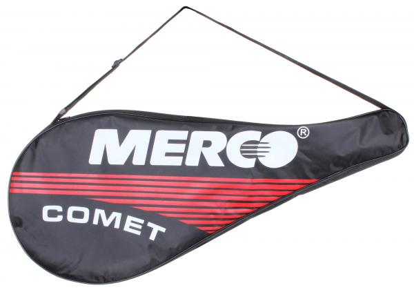 Merco Comet Tour tenisová raketa grip L2