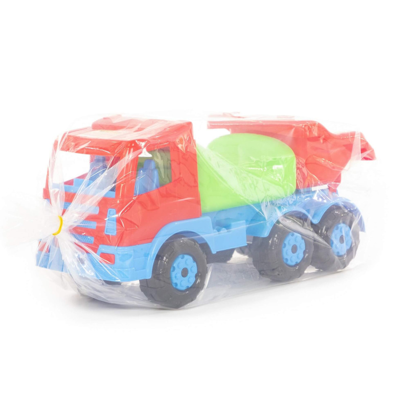 Auto odrážadlo Premium 2 5