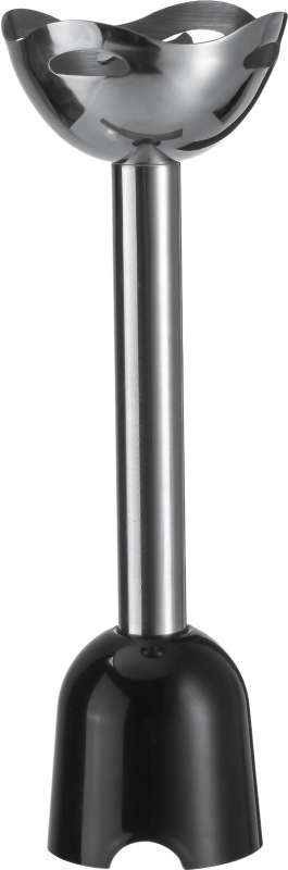 Mixér Zeno MagicHome, tyčový, 350 W, 230V, 3v1, čierny, s príslušenstvom 2