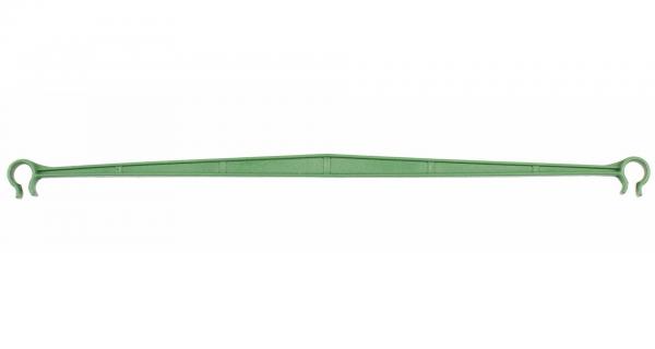 Merco Gardening Rod spojka pre záhradné tyče 11mm