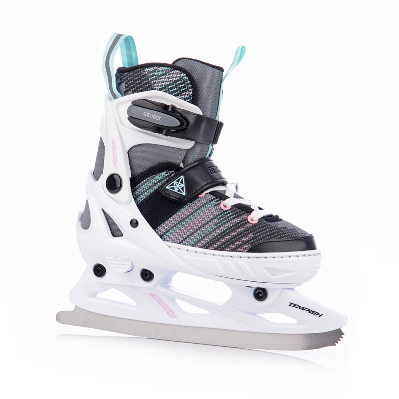 Tempish SYSTENT GIRL DUO rozťahovacie korčule 3