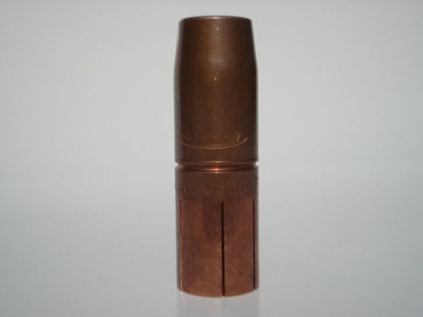 Hubica Fronius AA1, 4000/AW 5000 17