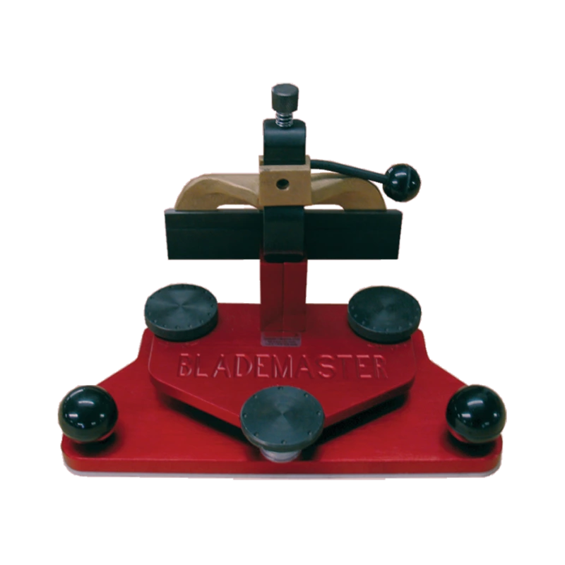 Tempish Upínač SH6000 - BLD