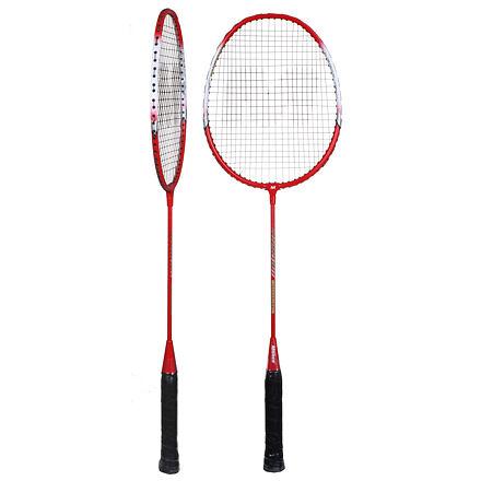 Classic 10 bedmintonová raketa 1