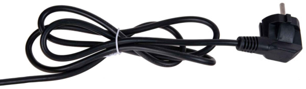 LED reflektor 100W so stojanom, neutrálna biela 4500K, KELTIN 3