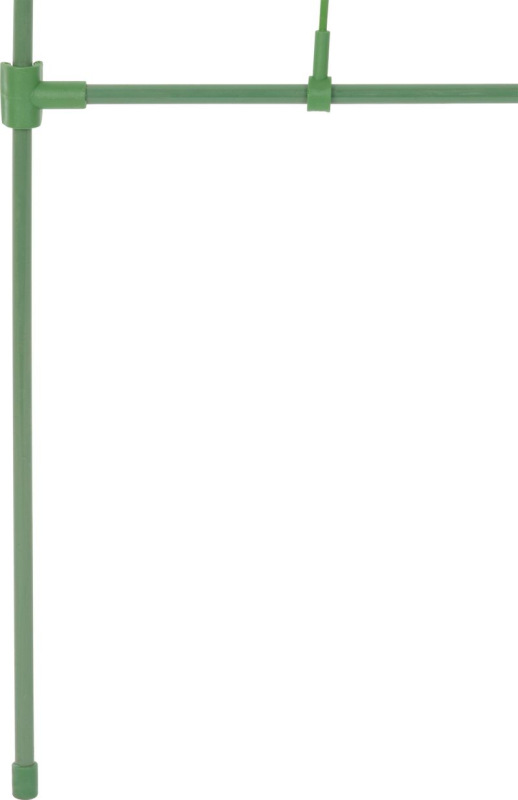 Opora Strend Pro, záhradná, na rastliny, 38x90 cm 2