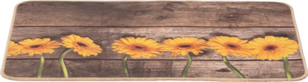 Rohožka MagicHome DD-35, pred dvere, 40x60 cm 1