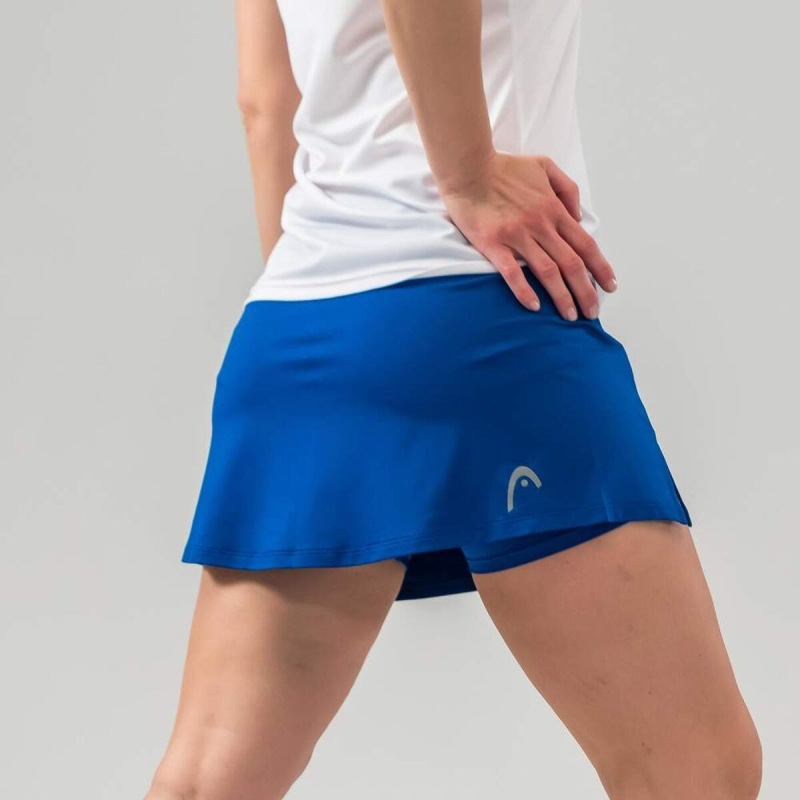 Club Basic Skort Women dámska sukňa AN 3