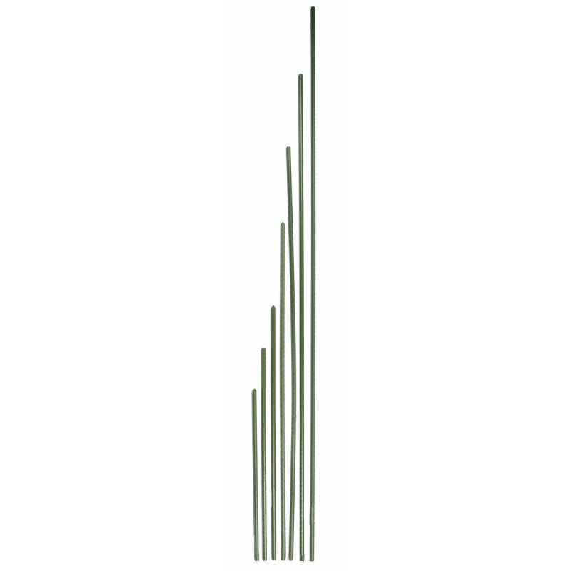 Gardening Pole 16 záhradná tyč 2