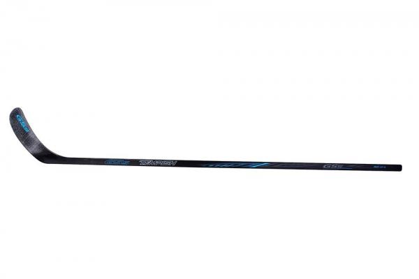 Tempish G5S 152cm hokejka ľavá
