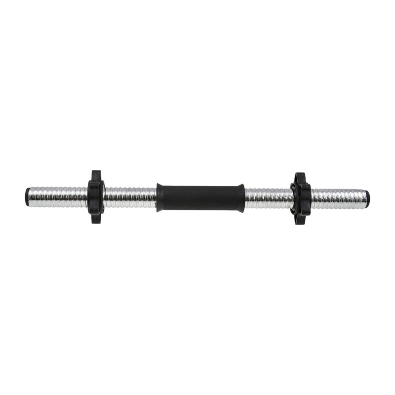 HRIADEL JEDNORUC HB 480x30mm+2xPLmatica