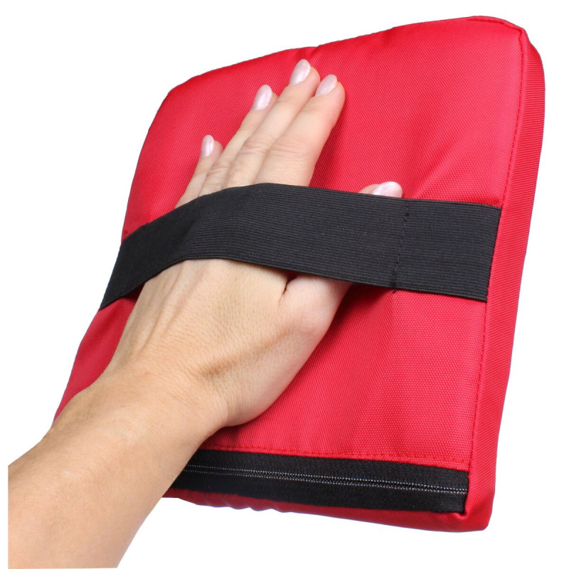 Sticky Hand samolepiace lapy s loptičkami 2