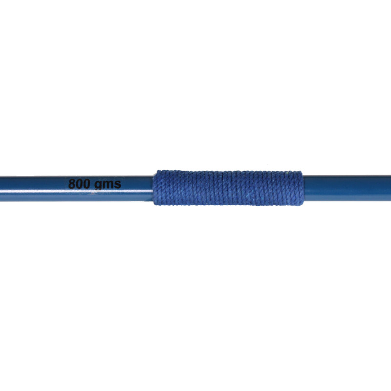 Javelin 800 atletický oštep 1