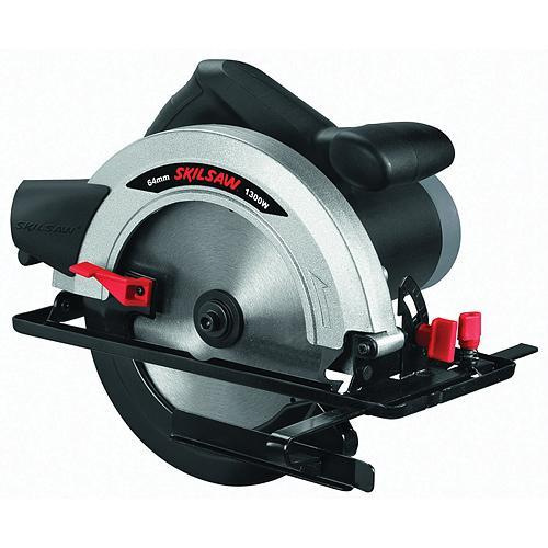 Pila SKIL 1052 AA • 1300W, okružná
