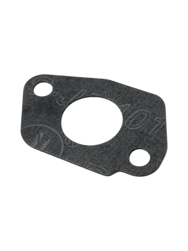 Tesnenie karburátora pre kosačku Strend Pro QN41D, benzínová, 2,4 kW záber 40,6 cm, diel 48