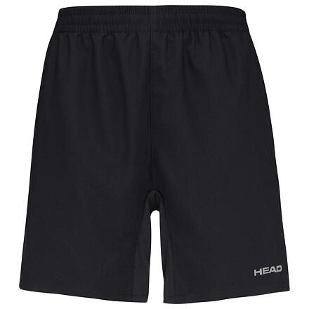 Club Shorts Men pánske šortky BK