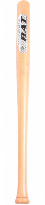 Merco Wood-19 baseballová pálka 25" (64 cm / 580 g)