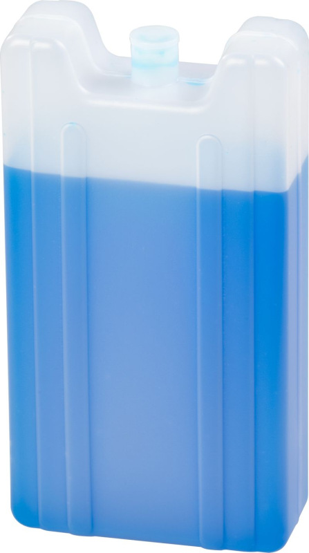 Vložka MagicHome, 420 ml, chladiaca, gélová