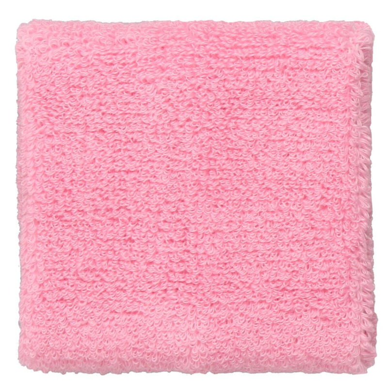 Absorb 8 potítko 1