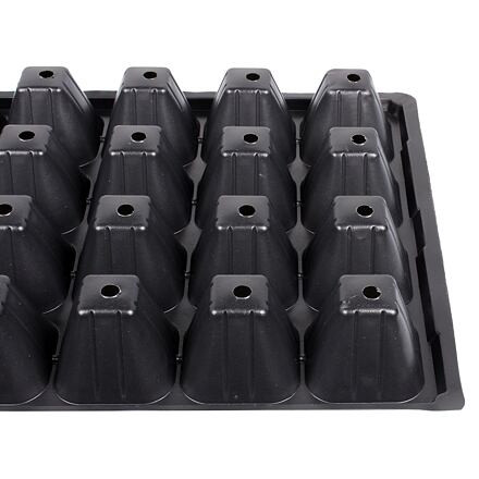 Merco Seedling Tray 32 sadbovač 1