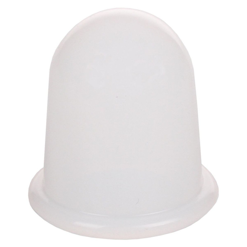 Cups masážne silikonové baňky 5