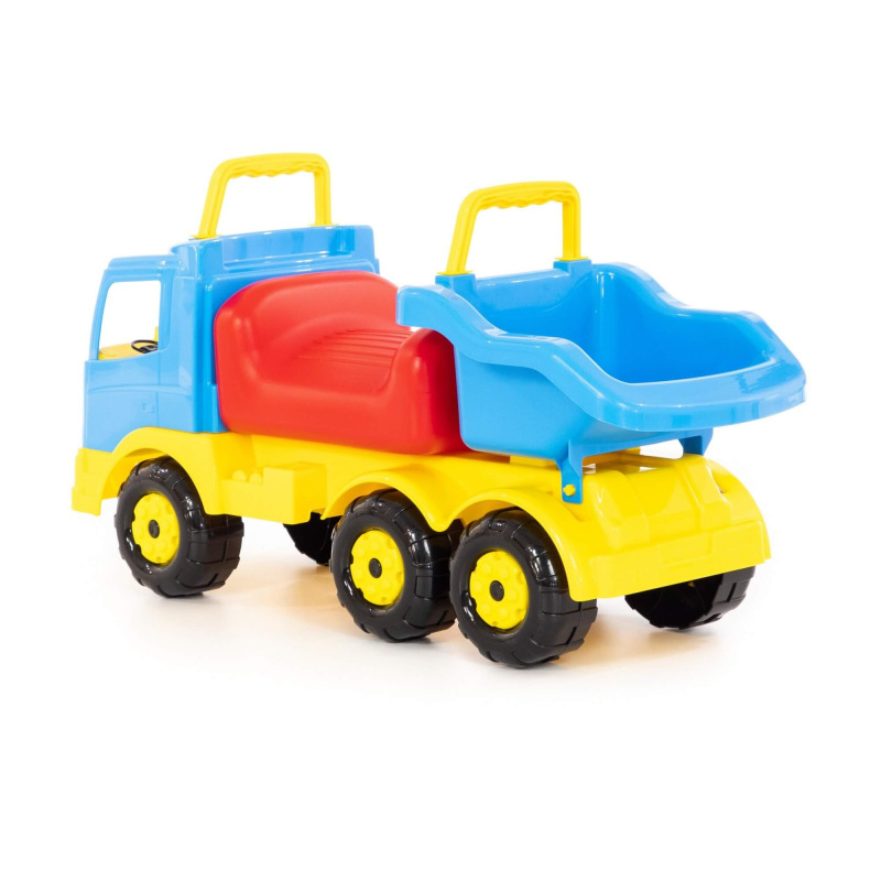 Auto odrážadlo Premium 2 1