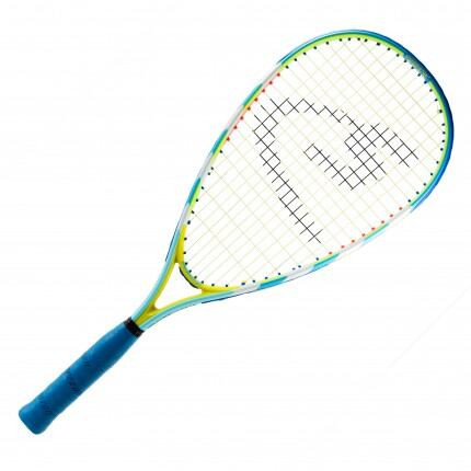 Set S700 sada rakiet 2