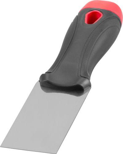 Stierka Strend Pro TK7003, 38 mm, Inox/nerez, ComfortGrip