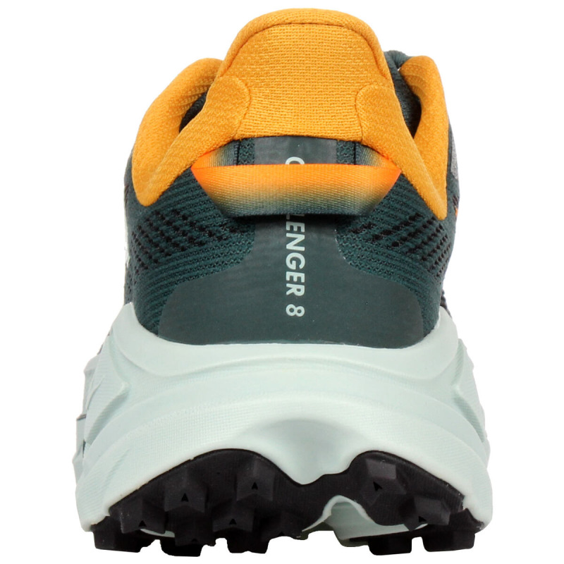 Challenger 8 pánska obuv BFSG 3