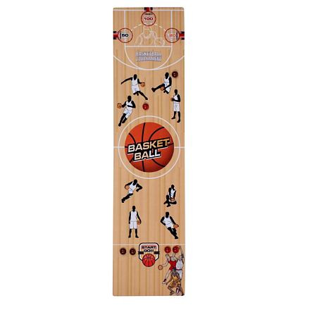 Table Basketball spoločenská hra