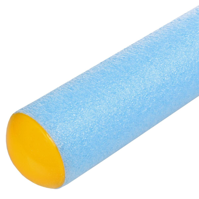 Junior Foam Javelin penový oštep 2