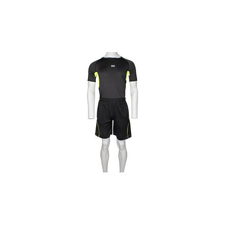 Runner 2M fitness set zelená 6