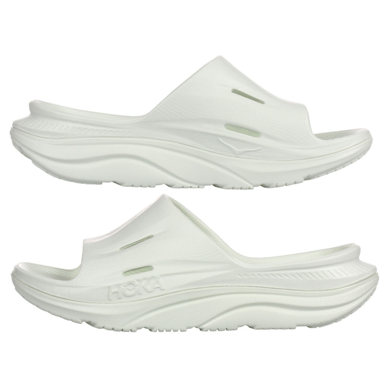 Ora Recovery Slide 3 papuče SLSSS 1