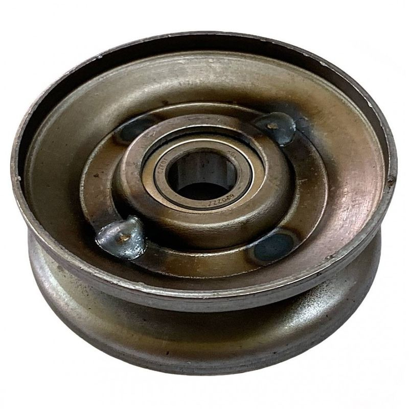 Napínač Agrimotor Rotalux A 31-5