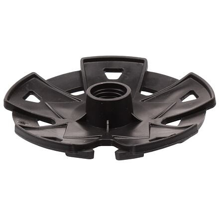 Merco Disc Snow tanierik pre trekingové palice 1