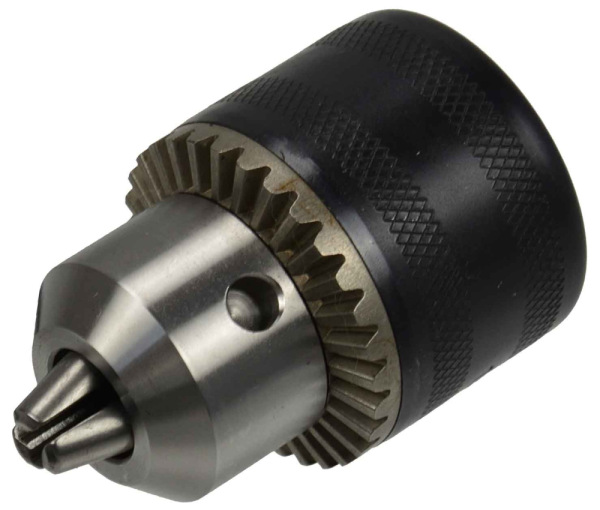 Skľučovadlo 1-13 mm , závit 3/8, GEKO 1